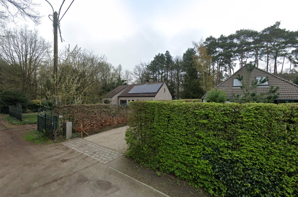 Foto van Epc Expertise EPC Keuring - Asbestattest in Keerbergen — Vastgoedadviseur (foto 1)
