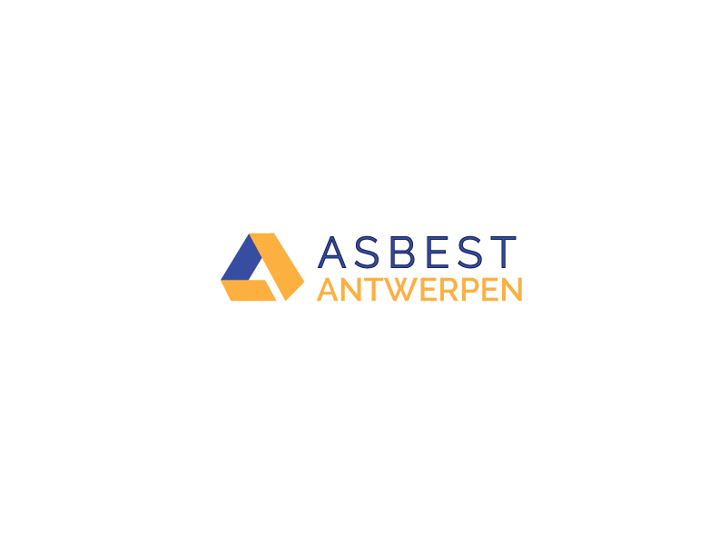 Foto van Asbest Antwerpen in Schilde — Asbestonderzoek (foto 3)