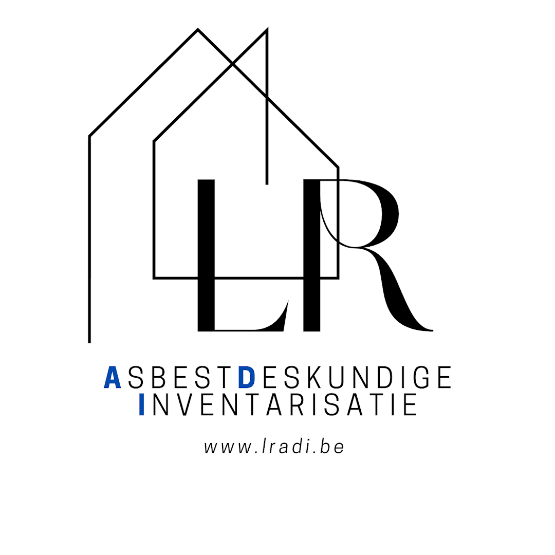 Foto van LRADI - LR AsbestDeskundige Inventarisatie in Diest — Asbestonderzoek (foto 2)