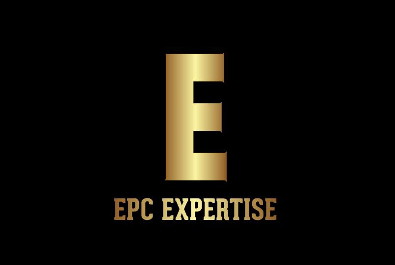 Foto van Epc Expertise EPC Keuring - Asbestattest in Keerbergen — Vastgoedadviseur (foto 3)