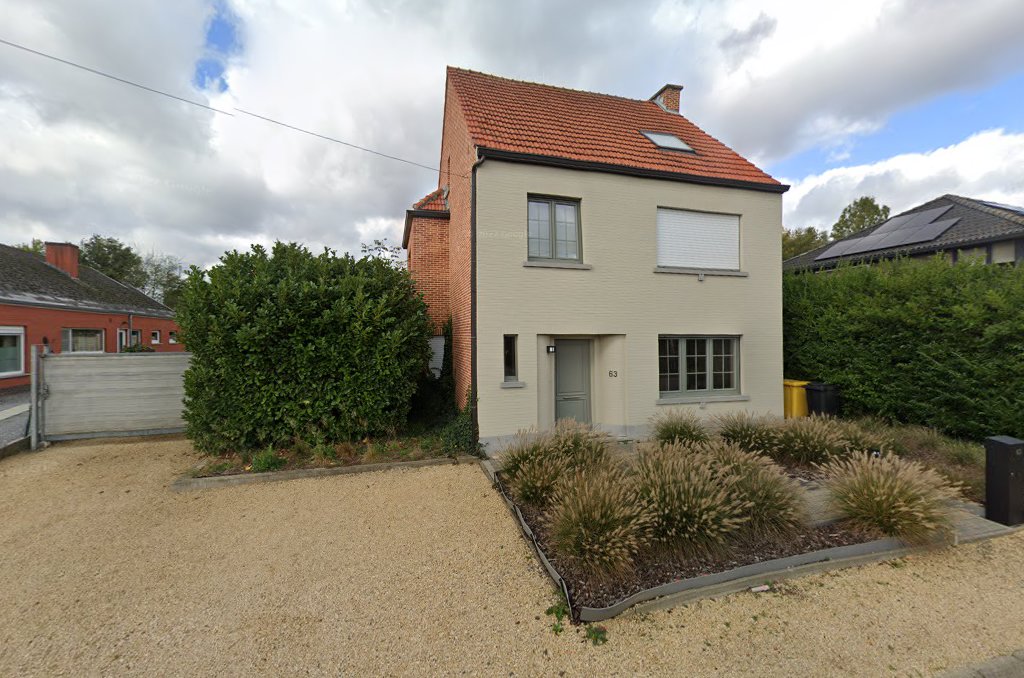 Foto van Property Check in Rotselaar — Asbestonderzoek (foto 1)
