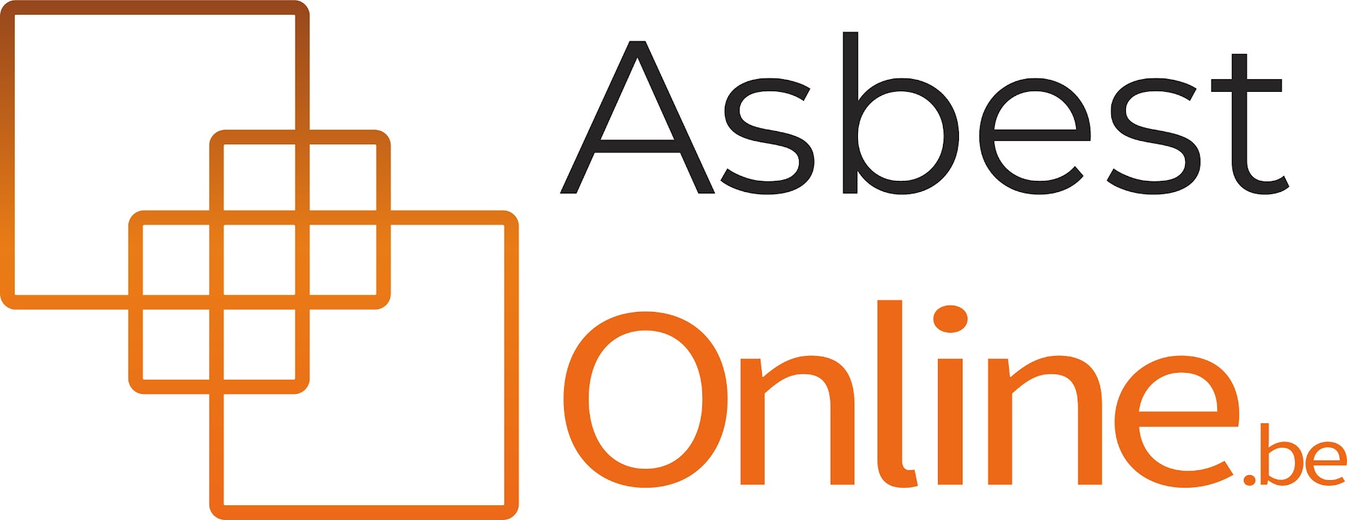 Foto van AsbestOnline in Ranst — Asbestonderzoek (foto 3)
