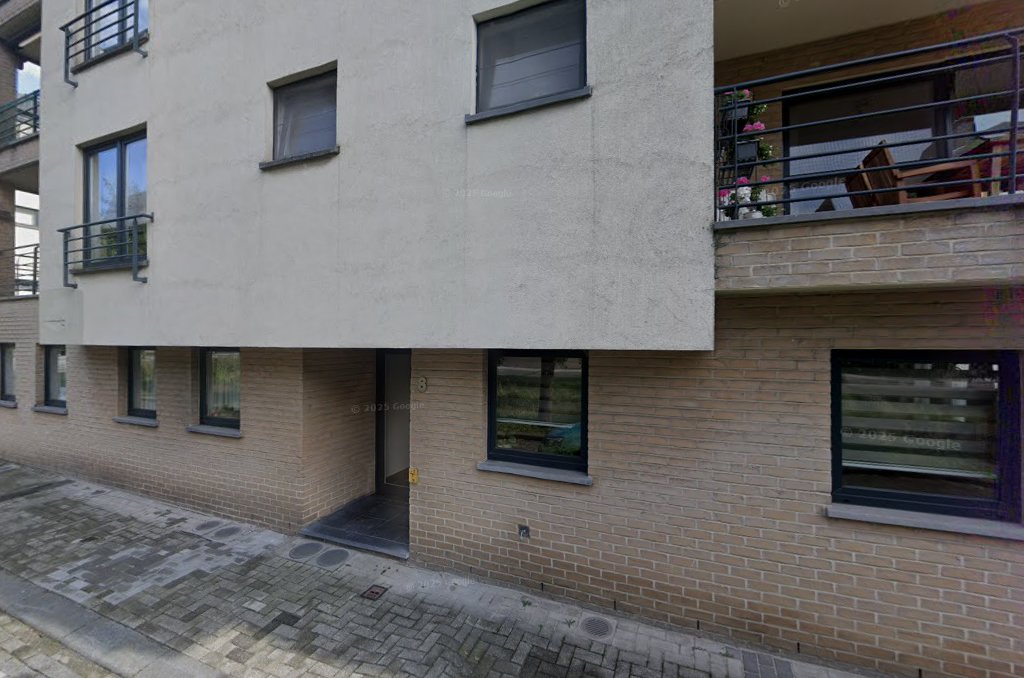 Foto van WAi in Burcht — Asbestonderzoek (foto 1)