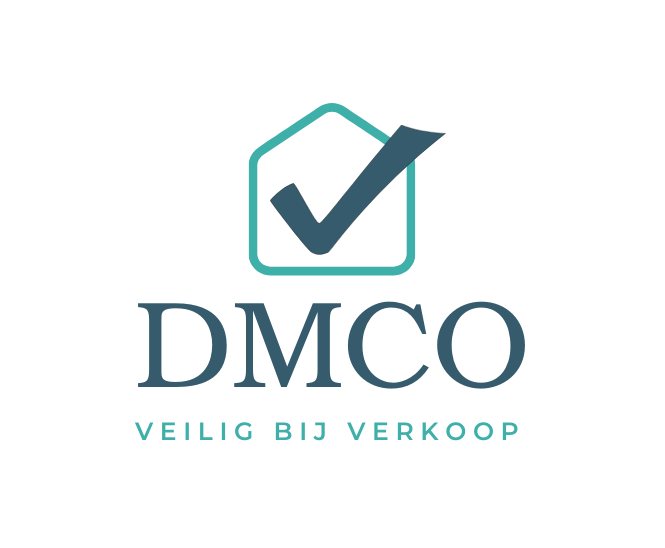 Foto van DMCO in Diest — Energieadviesbureau (foto 2)