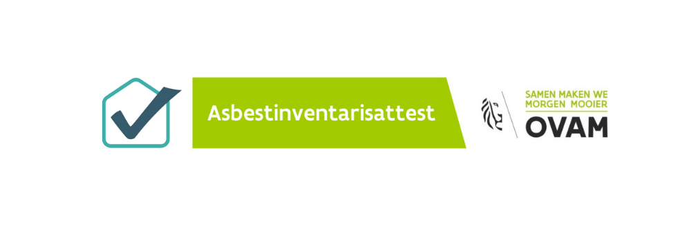 Foto van DMCO in Diest — Energieadviesbureau (foto 3)
