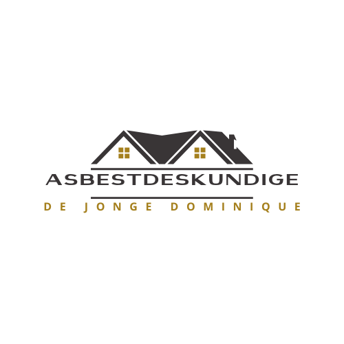 Foto van Asbestveilig in Lebbeke — Consultant (foto 2)