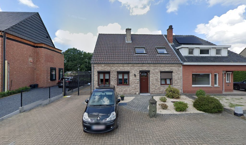 Foto van Best Advies in Hasselt — Asbestonderzoek