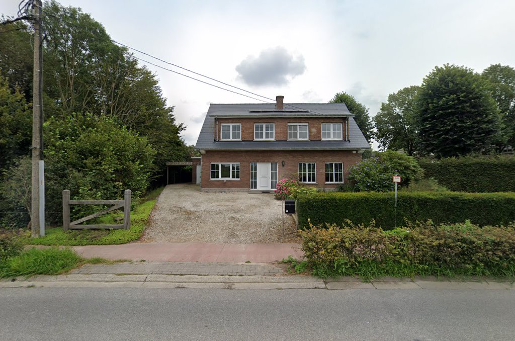 Foto van WEEST | Asbestattesten in Londerzeel — Asbestonderzoek (foto 2)