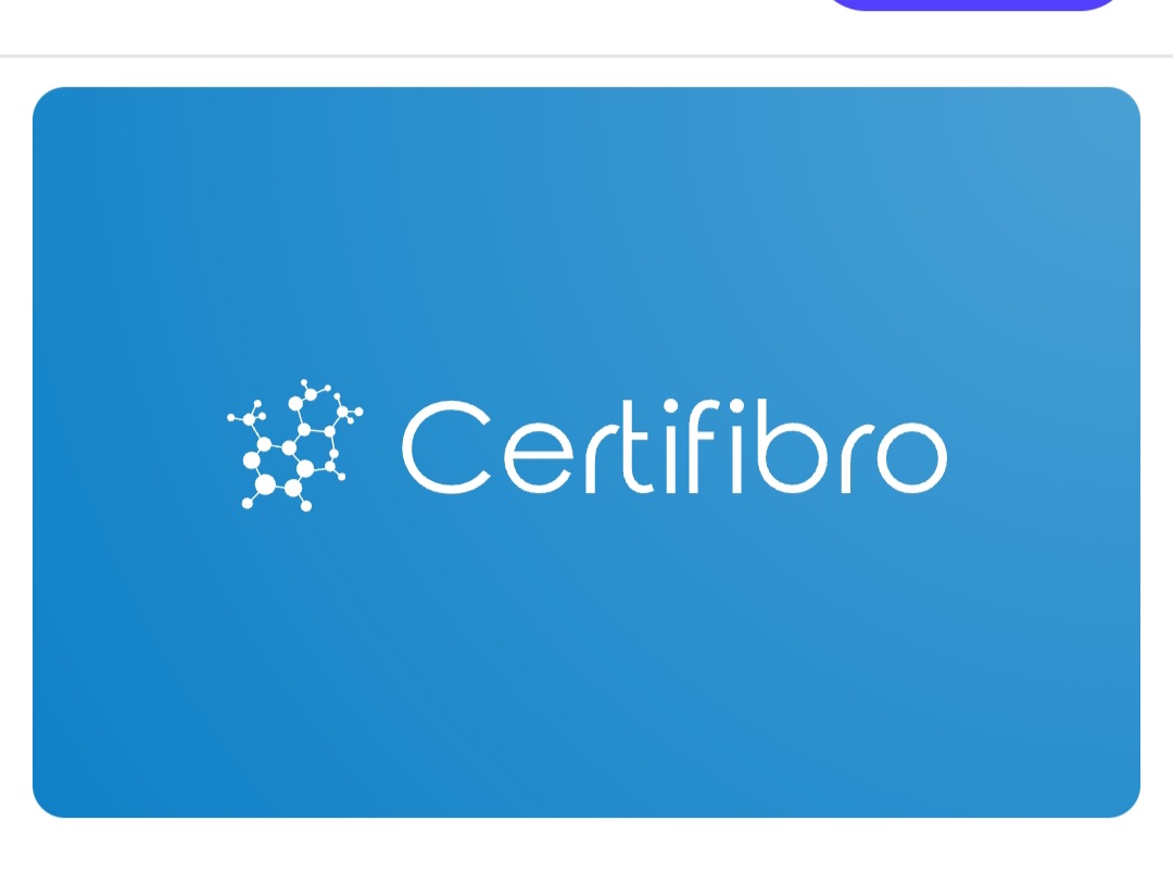 Foto van Certifibro in Sint-Niklaas — Asbestonderzoek (foto 2)