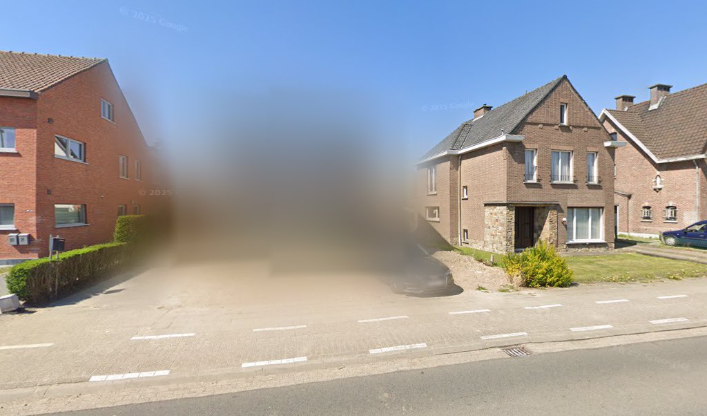 Foto van Preventine BV in Sint-Niklaas — Asbestonderzoek