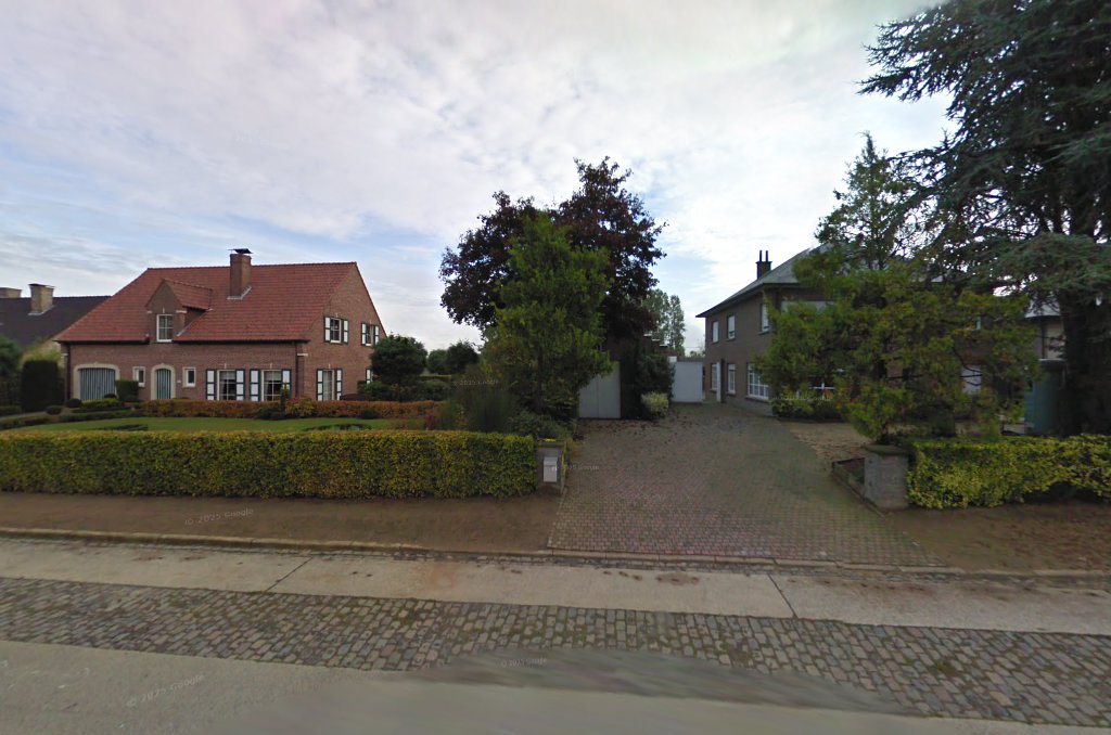 Foto van Attest Expert | EPC, Asbestattest en Elektrische keuring in Erpe-Mere — Certificeringsbureau (foto 1)