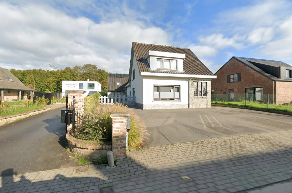 Foto van Allrounder Asbestattest en karwei in Temse — Asbestonderzoek (foto 1)