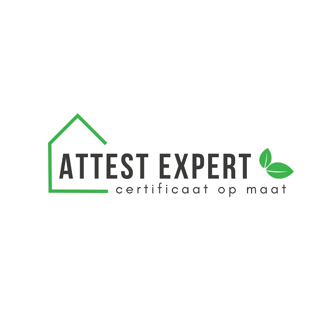 Foto van Attest Expert | EPC, Asbestattest en Elektrische keuring in Erpe-Mere — Certificeringsbureau (foto 2)