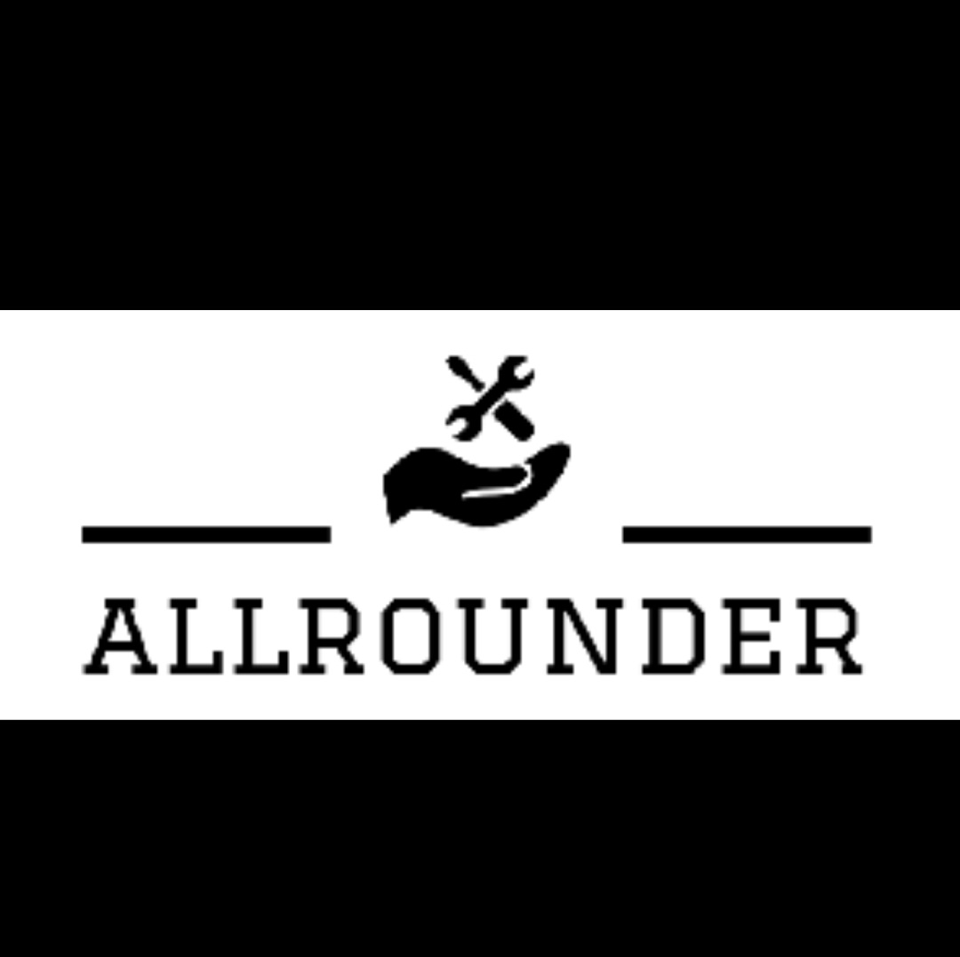 Foto van Allrounder Asbestattest en karwei in Temse — Asbestonderzoek (foto 2)