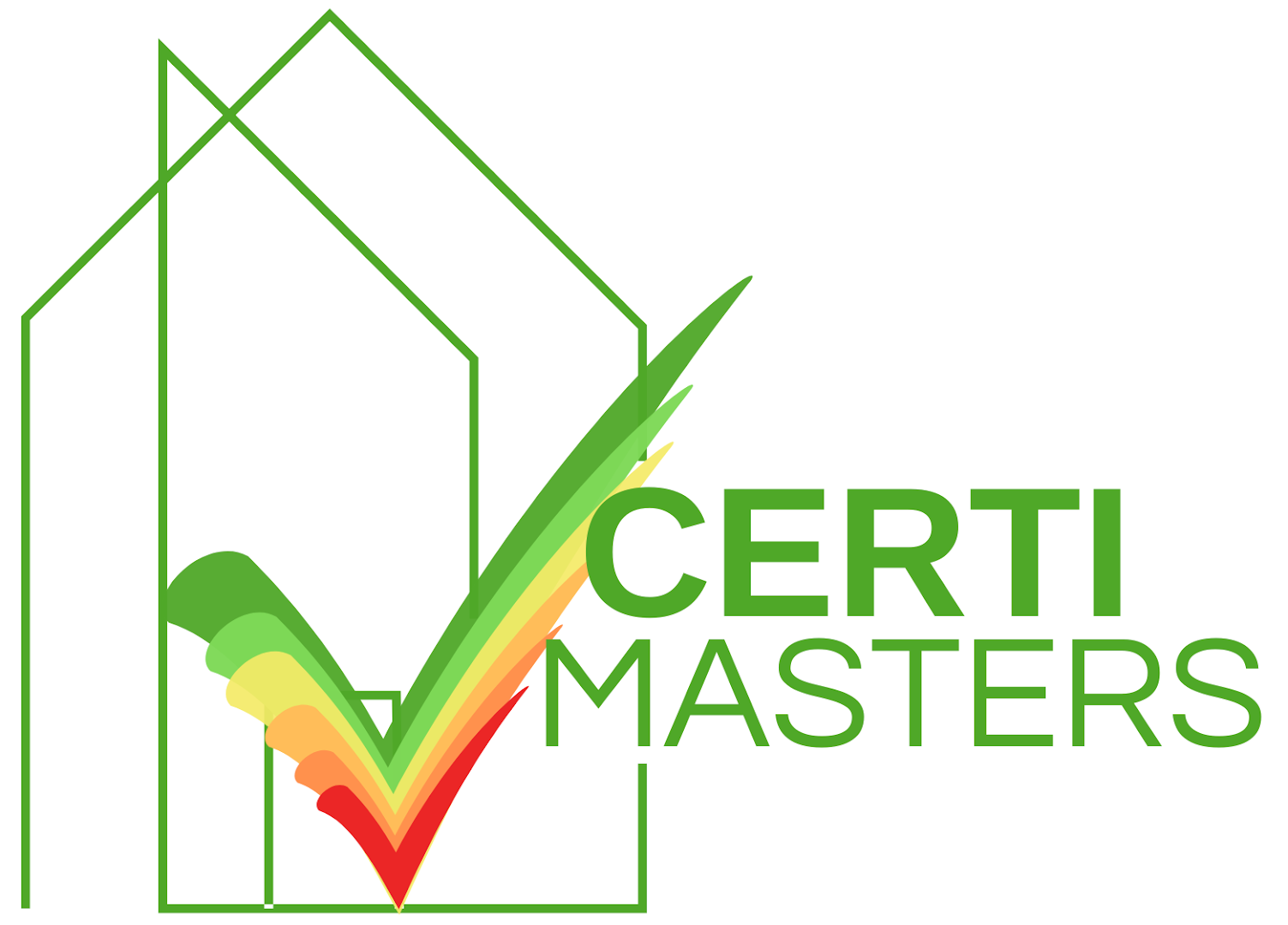 Foto van Certimasters — Asbestonderzoek