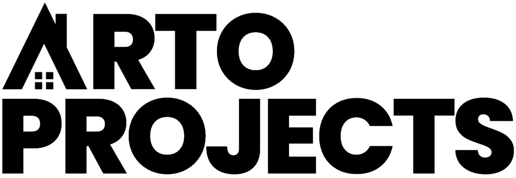 Foto van Arto Projects in Koksijde — Consultant