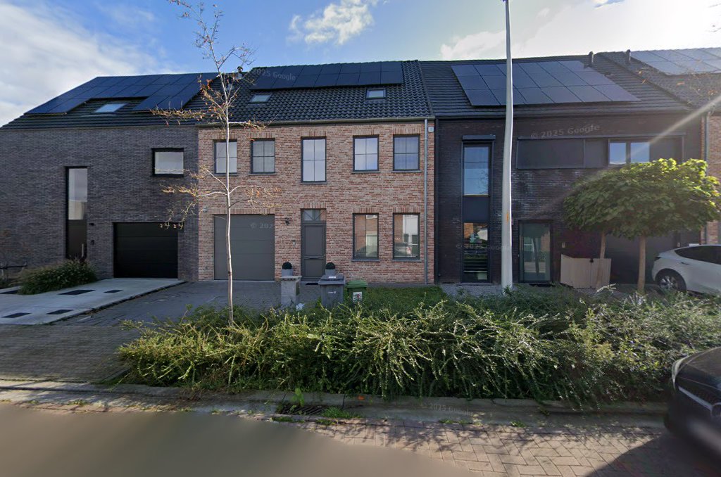 Foto van Attestify in Sint-Niklaas — Certificeringsbureau (foto 1)