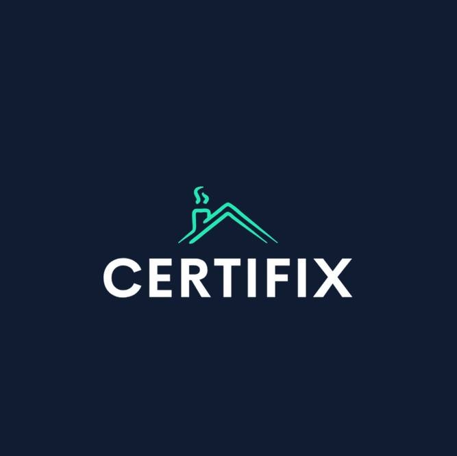 Foto van Certifix — Asbestonderzoek (foto 2)