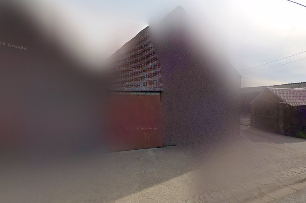 Foto van asbestrenovatie.be in Londerzeel — Asbestonderzoek (foto 2)