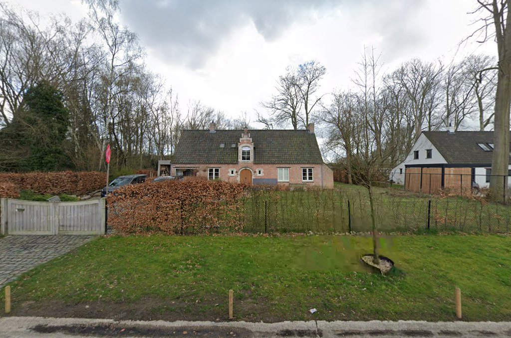 Foto van KONA Deskundigen in Schoten — Asbestonderzoek (foto 1)