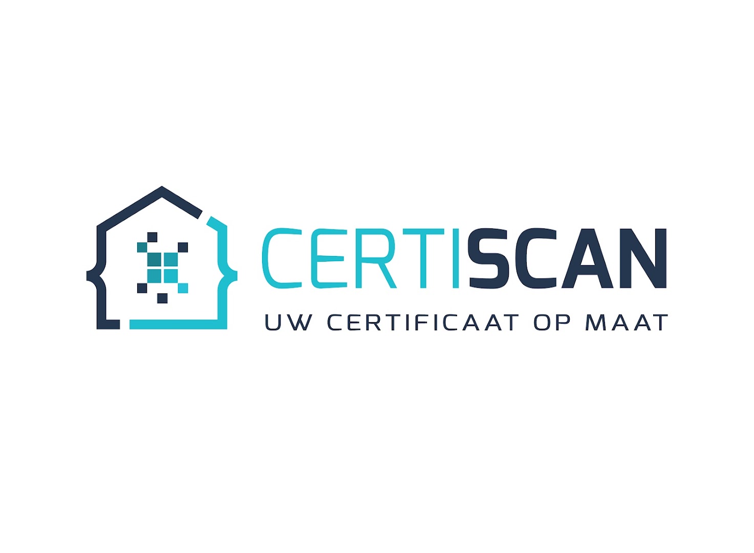Foto van Certiscan EPC Asbest in Wingene — Ingenieursbureau (foto 2)