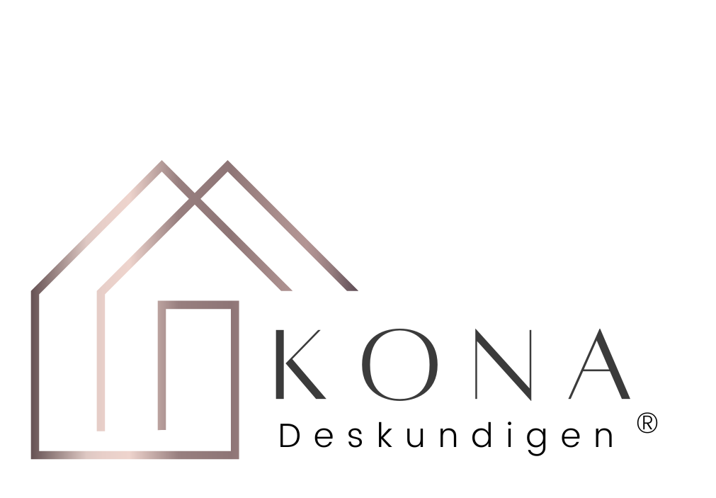 Foto van KONA Deskundigen in Schoten — Asbestonderzoek (foto 2)