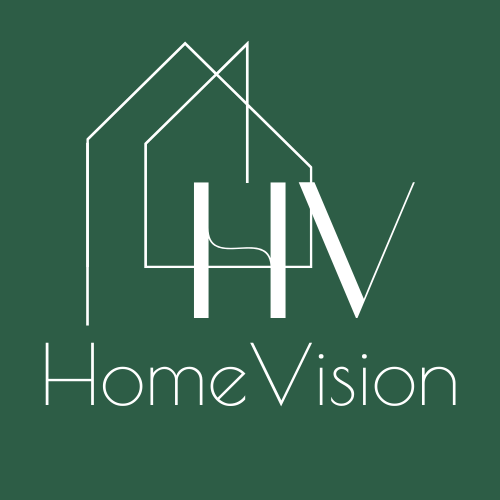 Foto van HomeVision — Asbestonderzoek