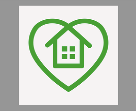 Foto van Certidomi — Energieadviesbureau