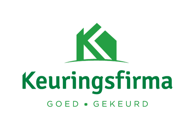 Foto van Keuringsfirma in Veurne — Bouwinspecteur (foto 2)