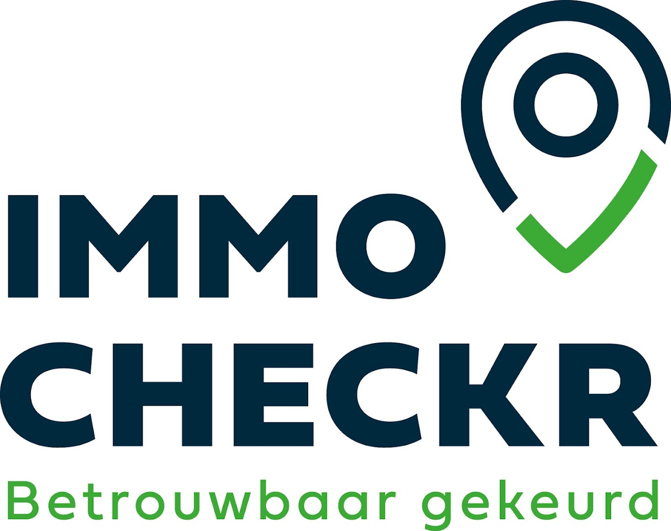Foto van Immocheckr — Asbestonderzoek