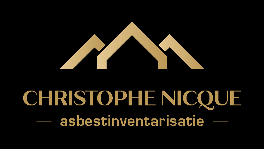 Foto van Christophe Nicque — Asbestonderzoek