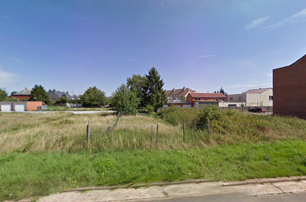 Foto van Engyco in Tessenderlo-Ham — Consultant (foto 1)