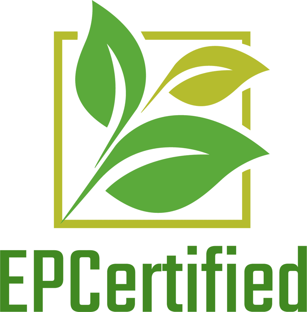 Foto van EPCertified in Antwerpen — Asbestonderzoek (foto 2)