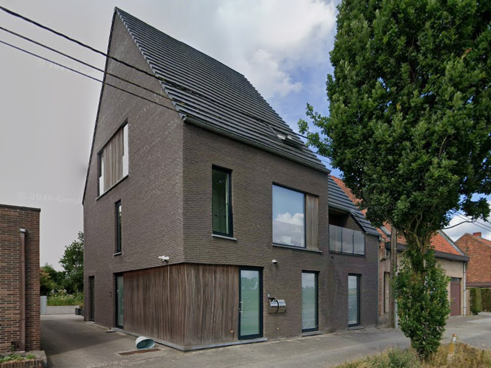 Foto van EPC-Buro | EPC Certificaat/Certificat PEB in Wervik — Certificeringsbureau (foto 1)