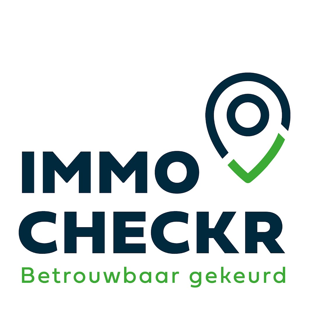 Foto van Immocheckr — Asbestonderzoek
