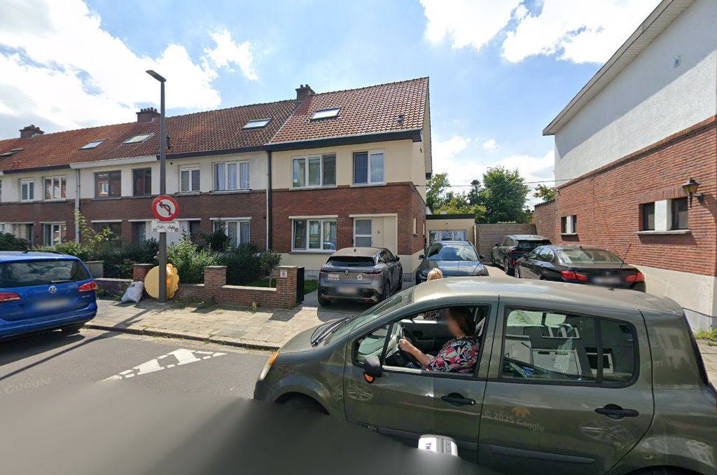 Foto van Sels Consult | Asbest EPC Elek | Keuringen in Antwerpen — Consultant (foto 1)