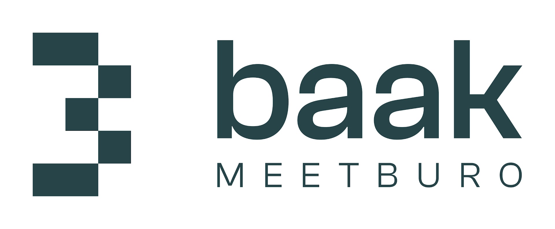 Foto van Baak meetburo in Ieper — Landmeter (foto 2)