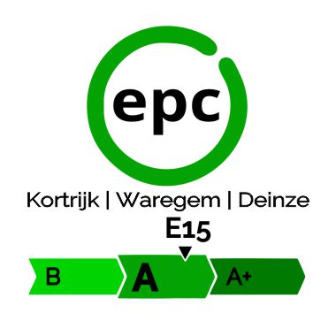 Foto van epc Waregem in Waregem — Ingenieursbureau (foto 2)