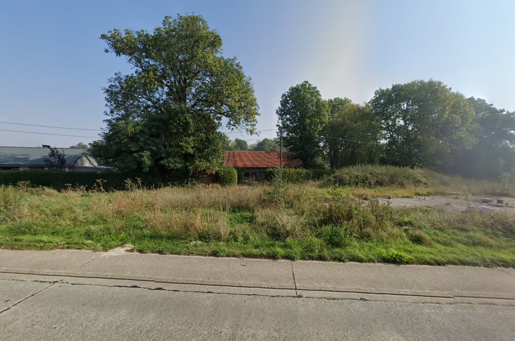 Foto van M2 Expert in Geetbets — Asbestonderzoek (foto 1)