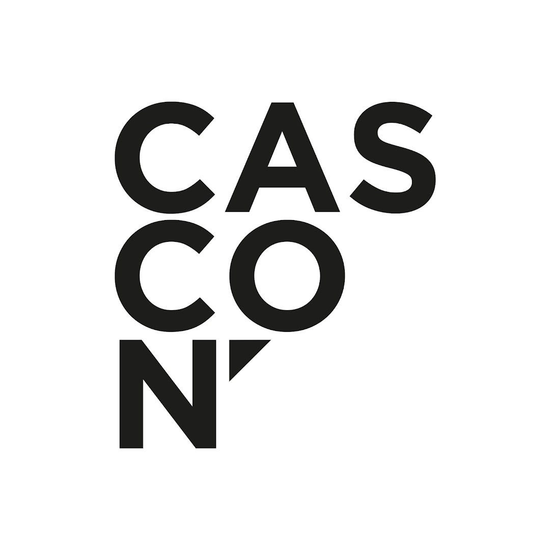 Foto van cascon — Asbestonderzoek