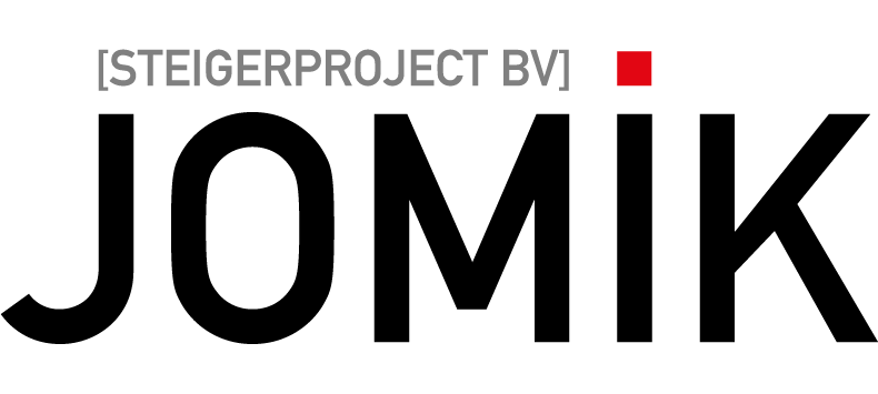 Foto van Steiger Project stellingbouw, Steigerbouwservice