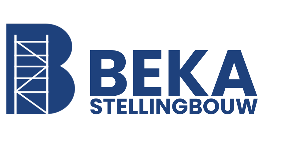 Foto van Beka Stellingbouw in Ranst, Stellingbouwer