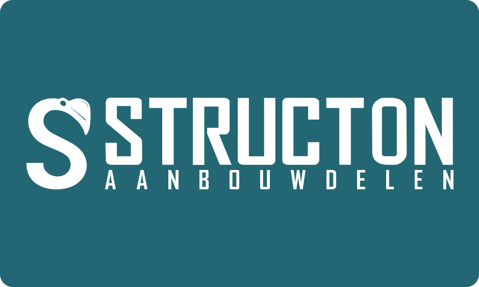 Foto van Structon Aanbouwdelen in Beernem, Producent van metaalproducten (foto 2)