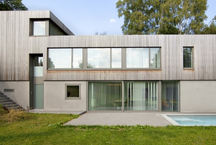 Foto van A.S.Construct in Brakel, Ramen- en deurenplaatser (foto 3)