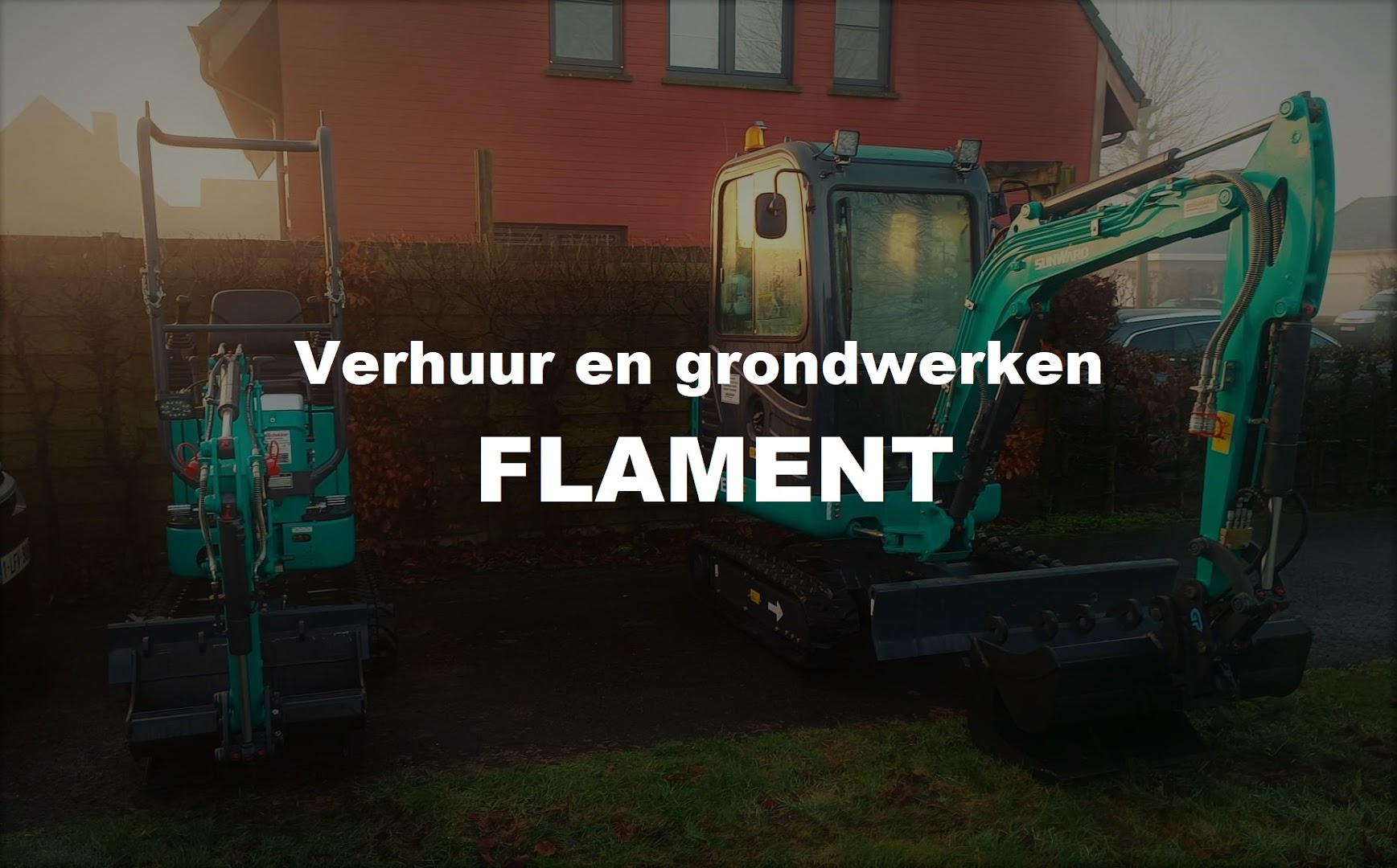 Flament