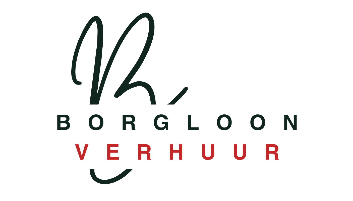 Foto van Borgloon Verhuur in Tongeren-Borgloon, Verhuurbedrijf voor apparatuur
