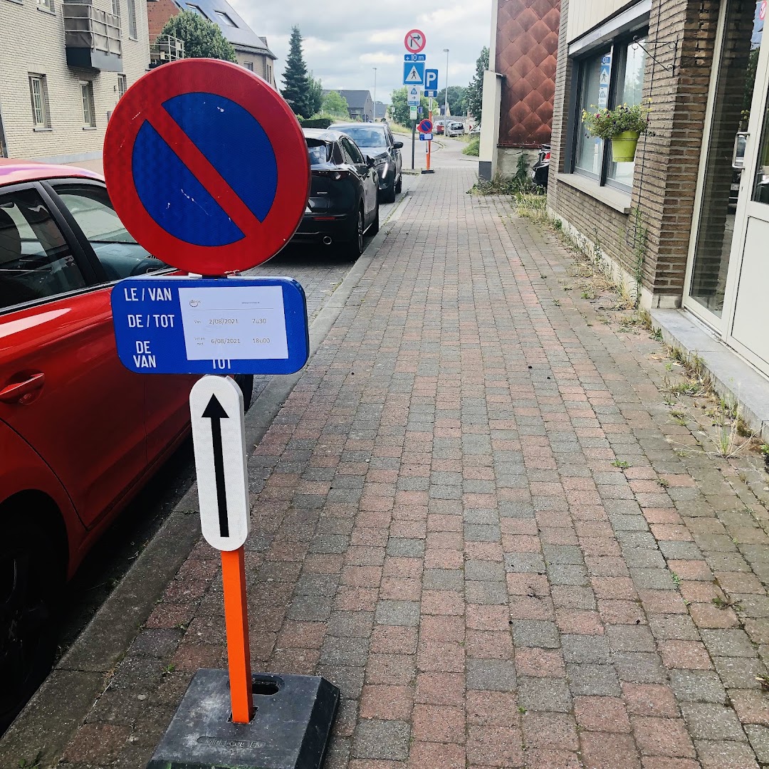 Aprox Verhuur
