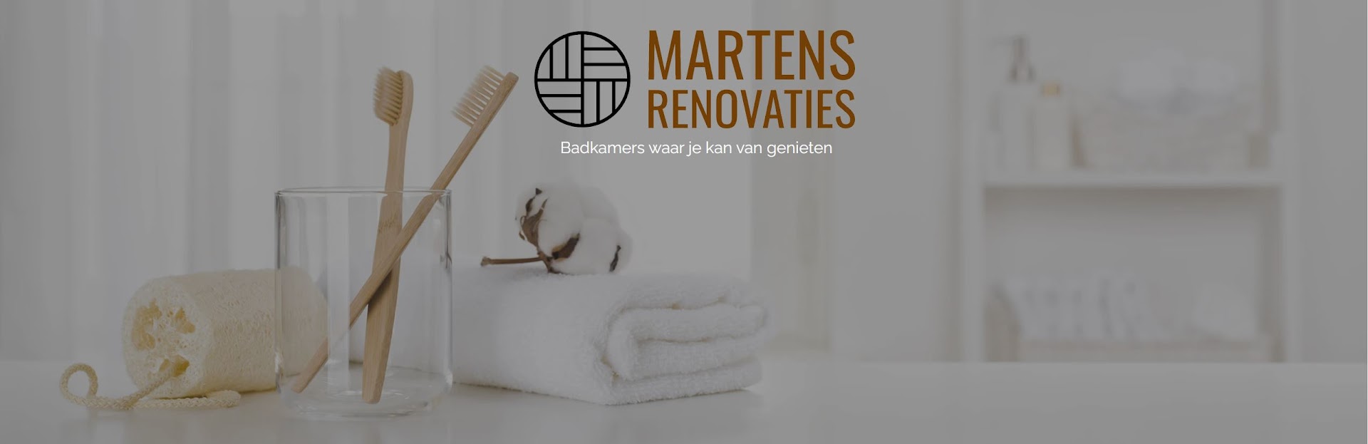 Foto van Martens Renovaties, Loodgieter Foto van Martens Renovaties, Loodgieter