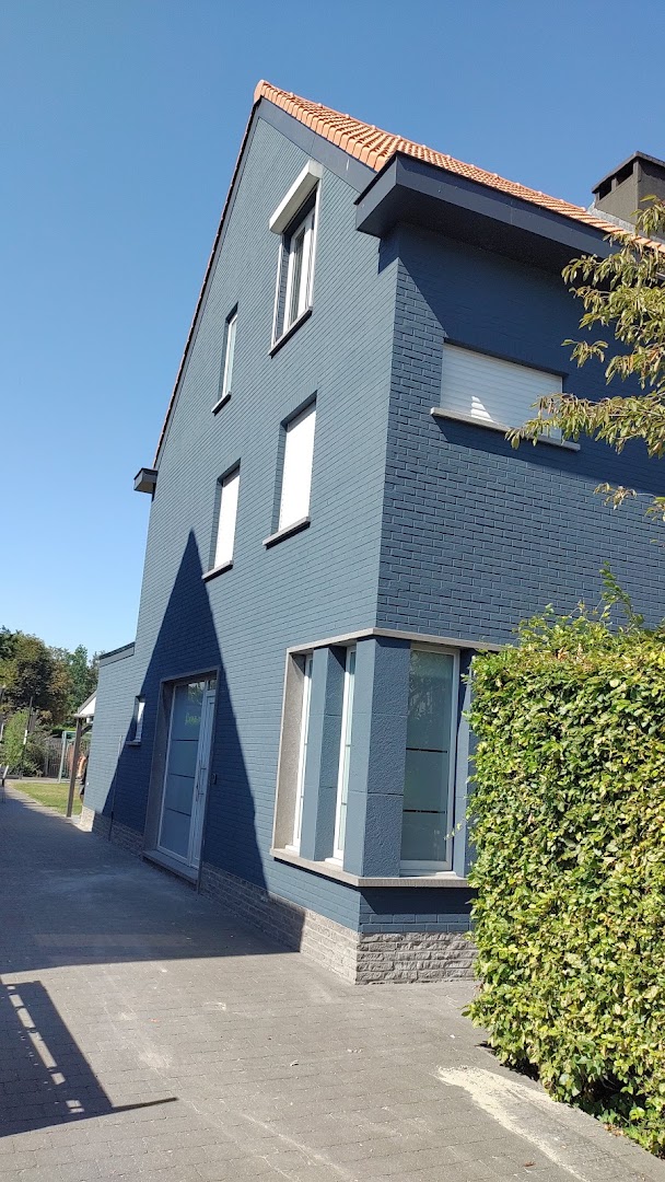 Foto van D&S Renovatie in Zulte, Bouwbedrijf (foto 3)