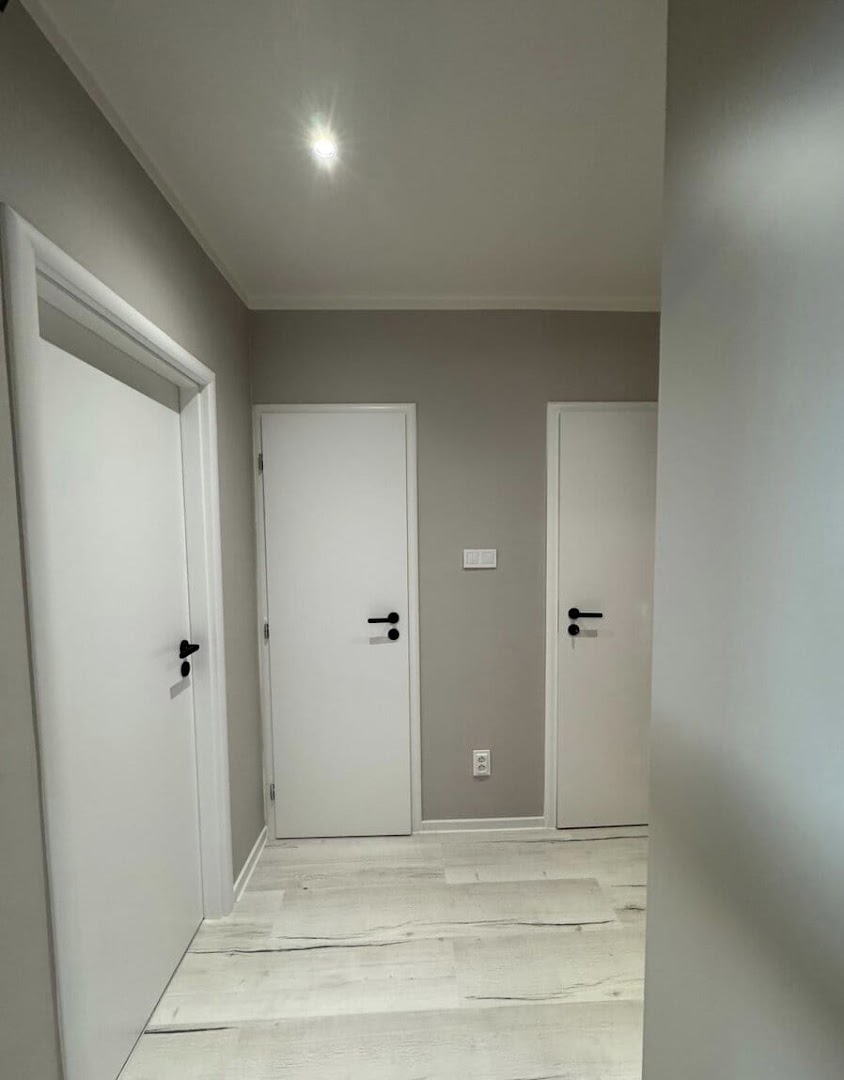 Foto van Romstav Totaalrenovaties in Dentergem, Bouwbedrijf (foto 2)